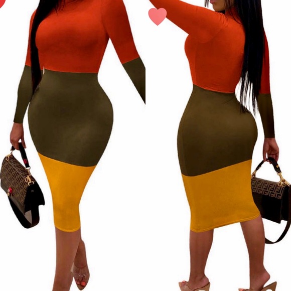 Dresses & Skirts - Tiny